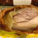 【吃货探店】起飞的麦当劳