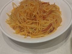 -丝宴·凤城印象·西北特色菜(彩虹湾店)