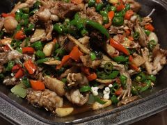 -蛙来哒(方圆荟店)