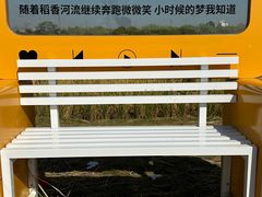 -长洲岛