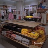 休闲风格[糖果]