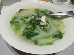 -徐记海鲜·家宴(南油永新汇店)