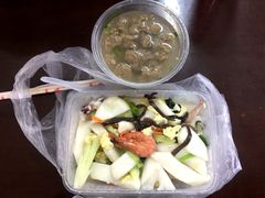 -老福洲(西洪路店)