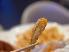 -靓靓蒸虾·头牌蒸虾(雪松路总店)