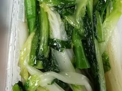 -太平馆西餐厅(北京路店)