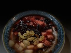 -小城外婆肴私房菜.家宴聚集点(圆明园颐和园·清河上地店)