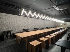 -里面·Noodlology(机电院店)