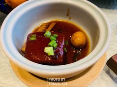 -旺顺阁鱼头泡饼(小红门店)
