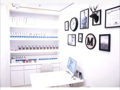 -固瑞齿科(国贸门诊店)