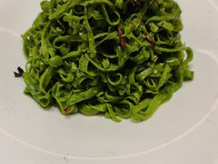 -金帝酒楼(经开区店)