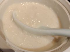 民国美龄粥-南京大牌档(青岛万象城店)