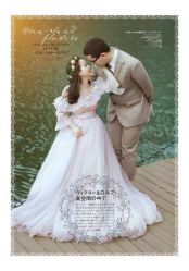 106影像婚纱摄影机构-费拉摄影(天廊T66店)