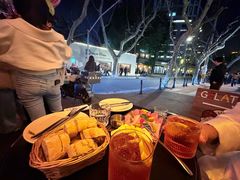 -Alimentari Grande(东湖路店)