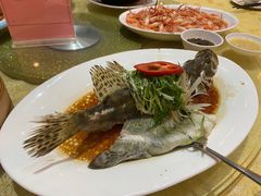 -联邦酒楼