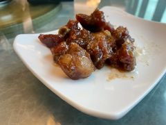 -鼎泰丰(国贸商城店)