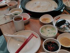 -好彩猪肚鸡(正弘城店)