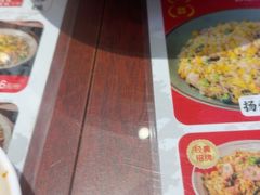 -扬二春炒饭(国庆路总店)