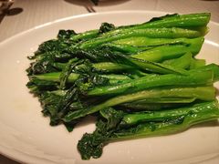 -玉满堂·湖北融合菜