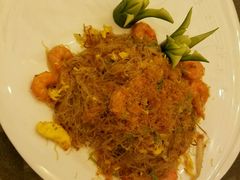 -海景壹号大酒店(惠钱路店)