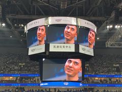 -华熙生物·润百颜ECM中心