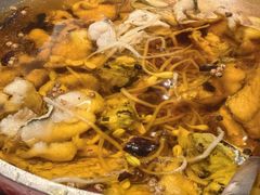 -正兴蜀园(科技园区店)