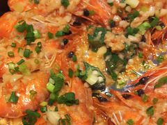 -江太极江浙菜(马桥万达广场店)