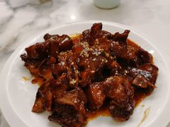 -状元楼(金溪路店)