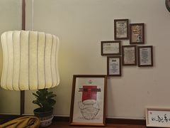 -科巷三姐酒酿(老门东店)