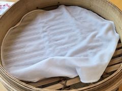 -鼎泰丰(嘉年华•海信广场VILLAGE店)