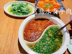 -成都吃客(九眼桥店)