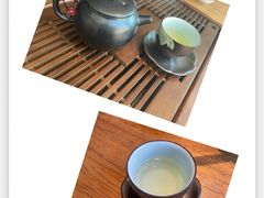 -马仕玖煲·融合菜·酥不腻烤鸭(人大店)