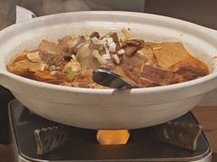 -二分八云雁阁•新晋菜大同味(长治路店)