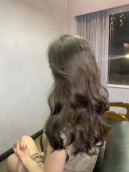 点击看大图 -十六番发型师事务所