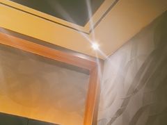 -江南足纪·影院足道·轻奢SPA(笋岗HALO广场店)
