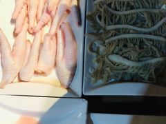 -傣妹火锅(南京东路一店)