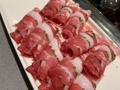 -海底捞火锅(凯德广场店)