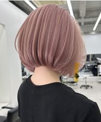 -MY HAIR ARDOR