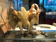 -怡咖啡自助餐(宁波香格里拉店)