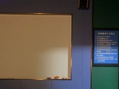 -立里春天印象·影院足疗轻养SPA(二十四城店)