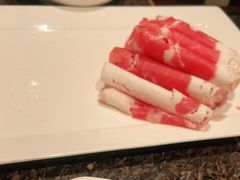 -皇城老妈川味火锅·大连海鲜火锅(港湾店)