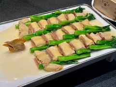 -广州酒家(文昌总店)