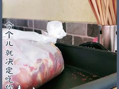 -纽道沸巫山纸包鱼(中海国际店)