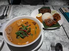 -关夫人餐厅(阳光广场店)