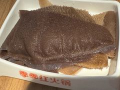 -季季红火锅(长沙步行街店)