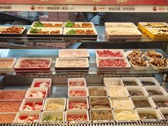 -川西坝子火锅(金沙1.0直营店)