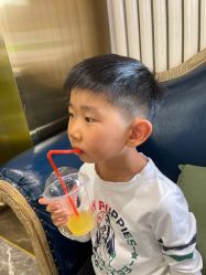-卡尔诗·科技美肤连锁