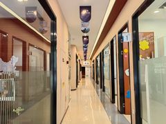 -瑞泰口腔(龙湖门诊)