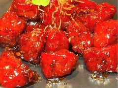 -荟廷·晶萃(陆家嘴尚悦湾店)