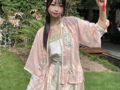 -中和·国风茶馆(愚园路店)