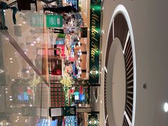 -BHG生活超市(安贞店)